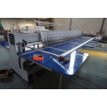 434 Modelo Flat Embroidery Machine (deslizador de alta velocidad)